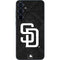 MLB San Diego Padres Dark Wash Galaxy A35 5G Skin